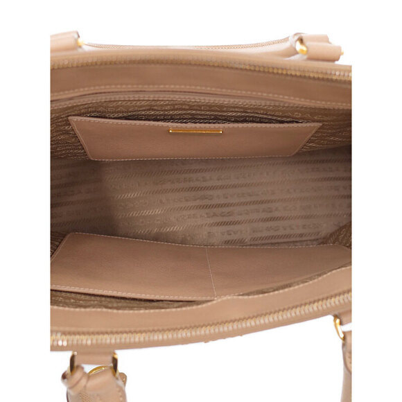 Prada Galleria Bag - Picture 3 of 9